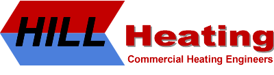commercial heating engineer